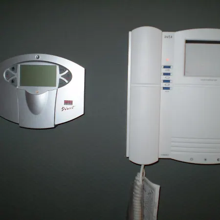 Primera Linea De Mar شقة تورّيفيِخا