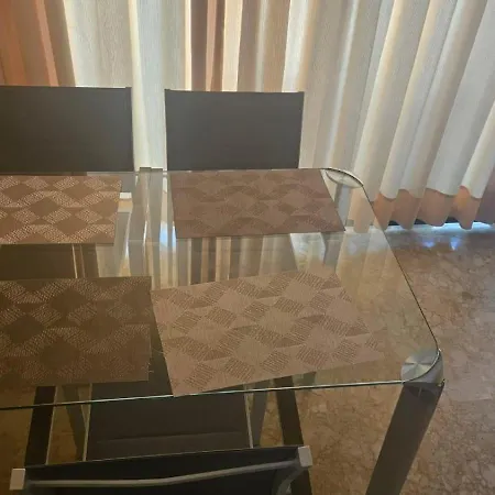 Primera Linea De Mar * Torrevieja