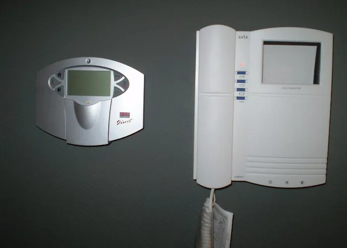 Primera Linea De Mar Apartman Torrevieja