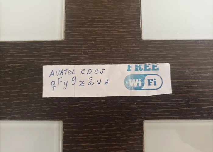 Primera Linea De Mar *