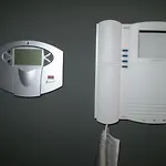 Primera Linea De Mar Апартаменты Торевьиа