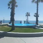 Primera Linea De Mar * Торевьиа