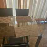 Primera Linea De Mar * Торевьиа