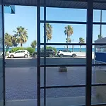 Primera Linea De Mar * Торевьиа