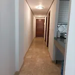 Primera Linea De Mar Торевьиа