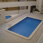 Primera Linea De Mar *